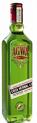 Agwa Herbal Liqueur
